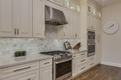 895 E Bridgeport Pkwy, Gilbert, AZ 85295 photo 3