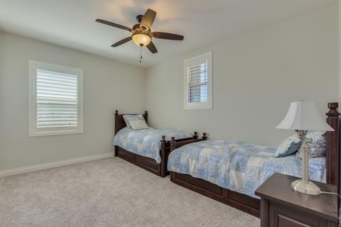 895 E Bridgeport Pkwy, Gilbert, AZ 85295 photo 32