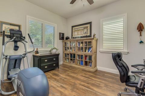 895 E Bridgeport Pkwy, Gilbert, AZ 85295 photo 20