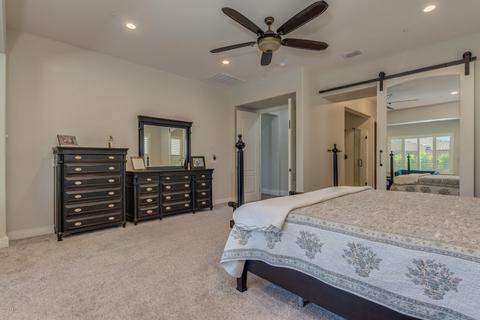 895 E Bridgeport Pkwy, Gilbert, AZ 85295 photo 15