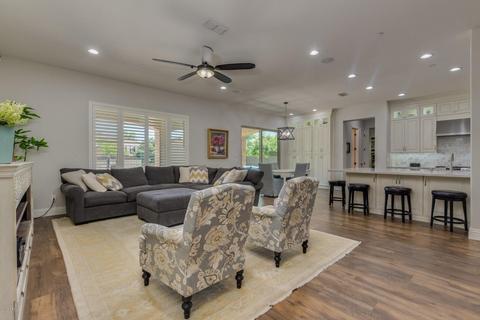 895 E Bridgeport Pkwy, Gilbert, AZ 85295 photo 8
