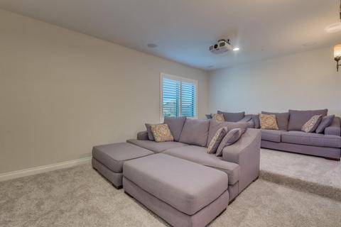 895 E Bridgeport Pkwy, Gilbert, AZ 85295 photo 28