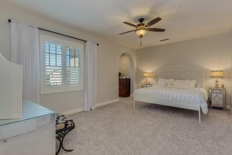 895 E Bridgeport Pkwy, Gilbert, AZ 85295 photo 29
