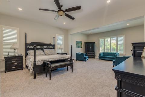 895 E Bridgeport Pkwy, Gilbert, AZ 85295 photo 14