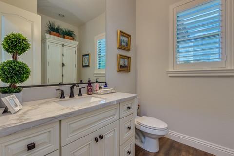 895 E Bridgeport Pkwy, Gilbert, AZ 85295 photo 22