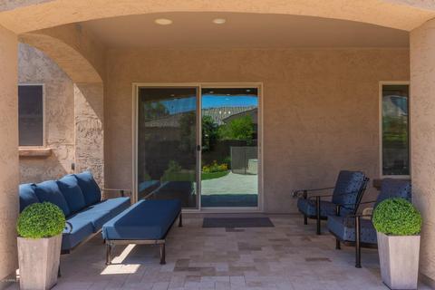 895 E Bridgeport Pkwy, Gilbert, AZ 85295 photo 36