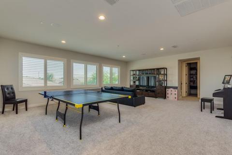895 E Bridgeport Pkwy, Gilbert, AZ 85295 photo 24