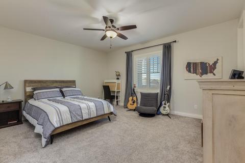 895 E Bridgeport Pkwy, Gilbert, AZ 85295 photo 31