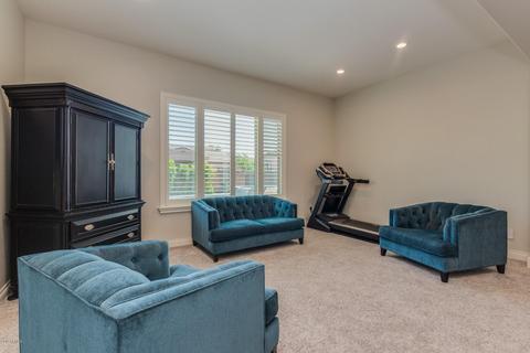 895 E Bridgeport Pkwy, Gilbert, AZ 85295 photo 16