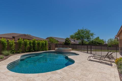 895 E Bridgeport Pkwy, Gilbert, AZ 85295 photo 38