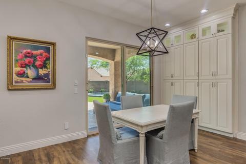 895 E Bridgeport Pkwy, Gilbert, AZ 85295 photo 7