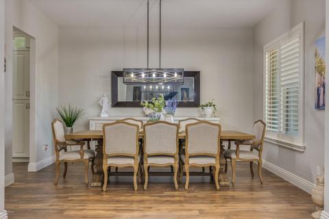 895 E Bridgeport Pkwy, Gilbert, AZ 85295 photo 10