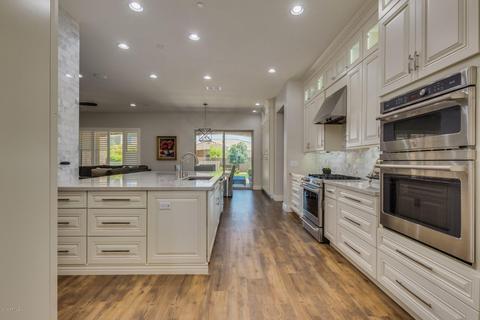 895 E Bridgeport Pkwy, Gilbert, AZ 85295 photo 5