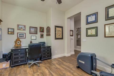 895 E Bridgeport Pkwy, Gilbert, AZ 85295 photo 21