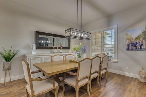895 E Bridgeport Pkwy, Gilbert, AZ 85295 photo 11