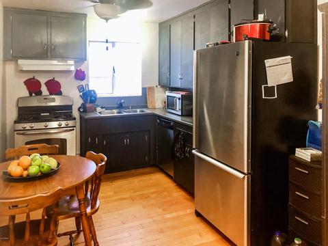 5802 N 13th St, Phoenix, AZ 85014 photo 5