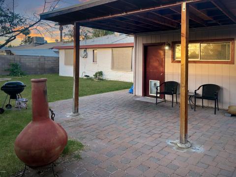 5802 N 13th St, Phoenix, AZ 85014 photo 4