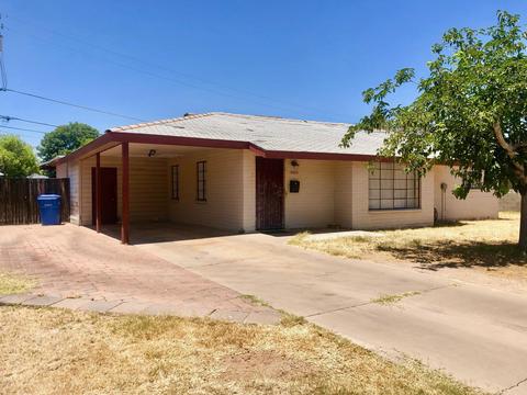 5802 N 13th St, Phoenix, AZ 85014 photo 1