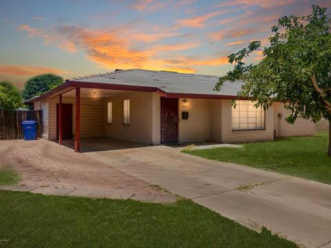 5802 N 13th St, Phoenix, AZ 85014 photo 2