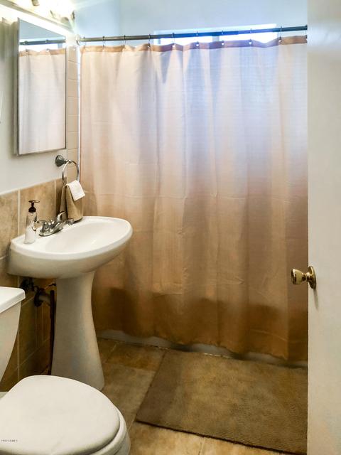 5802 N 13th St, Phoenix, AZ 85014 photo 8