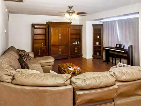 5802 N 13th St, Phoenix, AZ 85014 photo 7