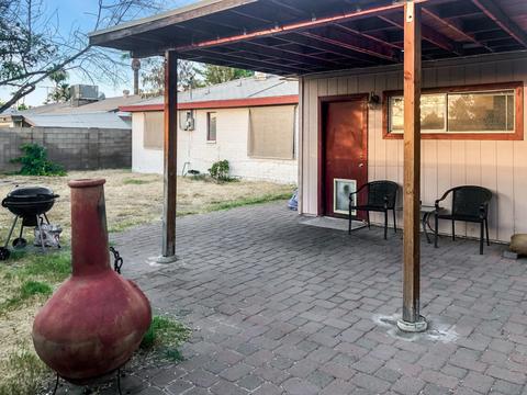 5802 N 13th St, Phoenix, AZ 85014 photo 3