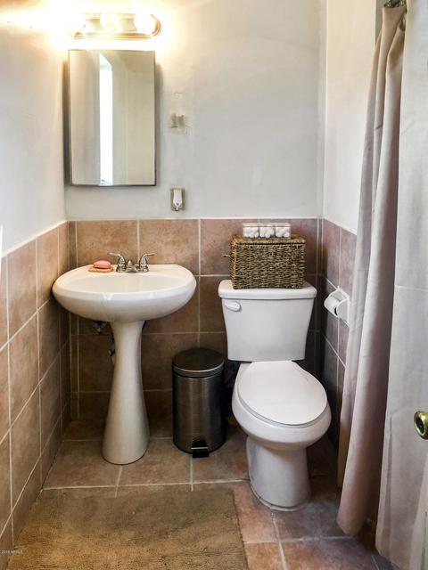5802 N 13th St, Phoenix, AZ 85014 photo 6