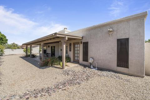 1820 E Waltann Ln, Phoenix, AZ 85022 photo 28