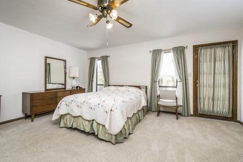 1820 E Waltann Ln, Phoenix, AZ 85022 photo 15