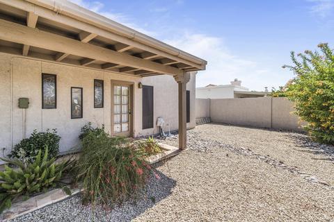 1820 E Waltann Ln, Phoenix, AZ 85022 photo 26