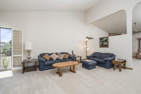 1820 E Waltann Ln, Phoenix, AZ 85022 photo 5