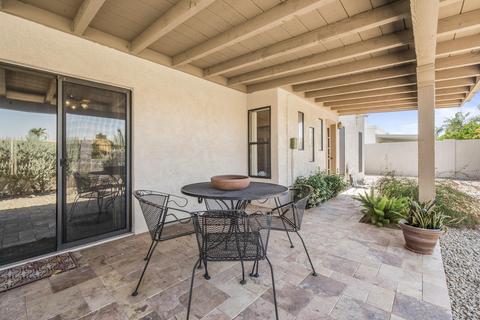 1820 E Waltann Ln, Phoenix, AZ 85022 photo 24