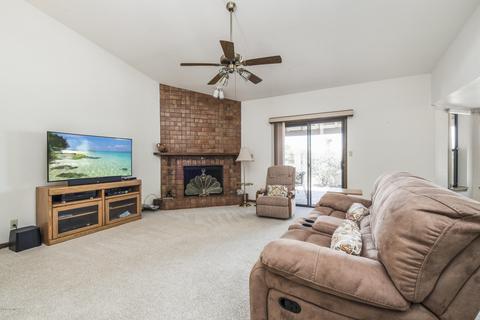 1820 E Waltann Ln, Phoenix, AZ 85022 photo 12