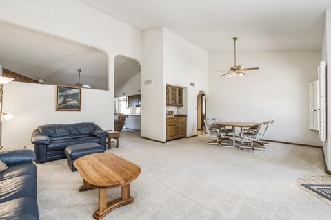 1820 E Waltann Ln, Phoenix, AZ 85022 photo 6