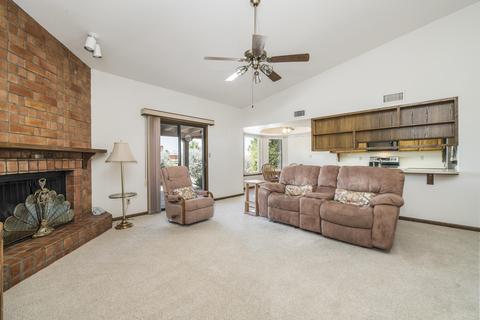 1820 E Waltann Ln, Phoenix, AZ 85022 photo 13