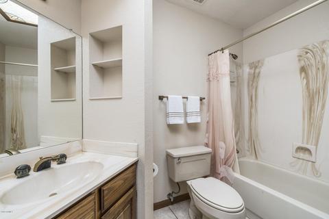 1820 E Waltann Ln, Phoenix, AZ 85022 photo 21
