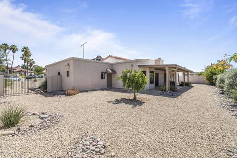 1820 E Waltann Ln, Phoenix, AZ 85022 photo 27