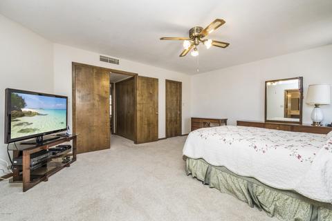 1820 E Waltann Ln, Phoenix, AZ 85022 photo 14