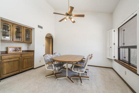 1820 E Waltann Ln, Phoenix, AZ 85022 photo 7