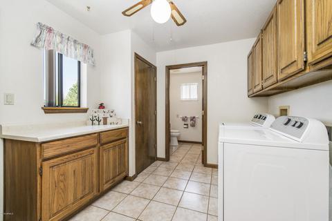 1820 E Waltann Ln, Phoenix, AZ 85022 photo 22