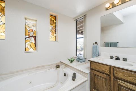 1820 E Waltann Ln, Phoenix, AZ 85022 photo 17