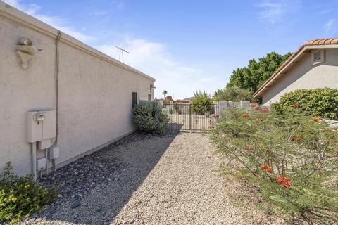 1820 E Waltann Ln, Phoenix, AZ 85022 photo 29