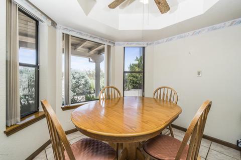 1820 E Waltann Ln, Phoenix, AZ 85022 photo 11
