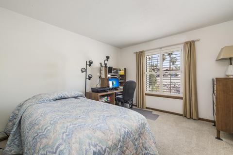 1820 E Waltann Ln, Phoenix, AZ 85022 photo 20