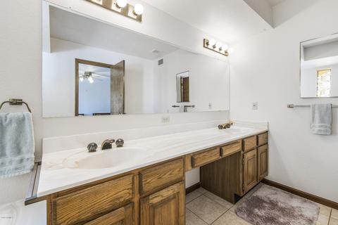 1820 E Waltann Ln, Phoenix, AZ 85022 photo 18