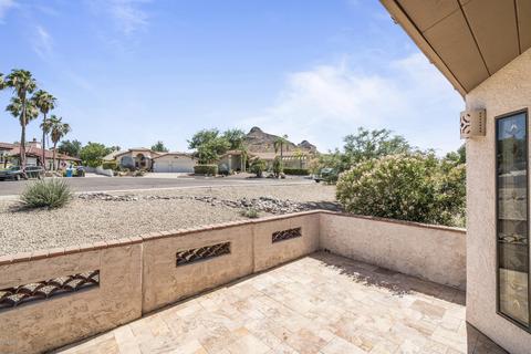 1820 E Waltann Ln, Phoenix, AZ 85022 photo 3