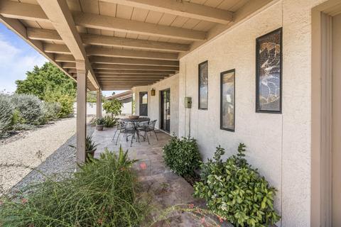 1820 E Waltann Ln, Phoenix, AZ 85022 photo 25