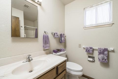 1820 E Waltann Ln, Phoenix, AZ 85022 photo 23
