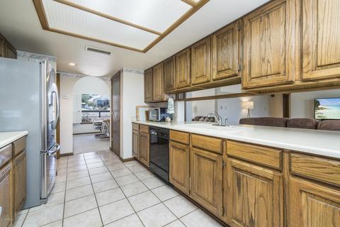 1820 E Waltann Ln, Phoenix, AZ 85022 photo 9