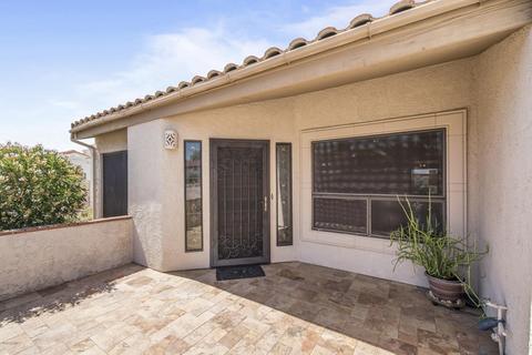 1820 E Waltann Ln, Phoenix, AZ 85022 photo 2
